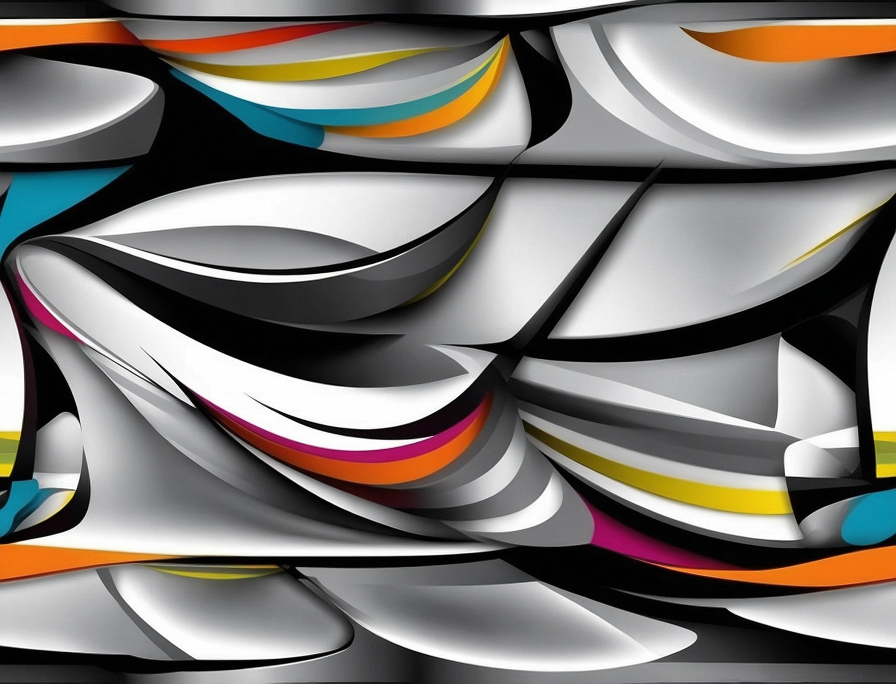 Diseño tecnológico para servicios integrales