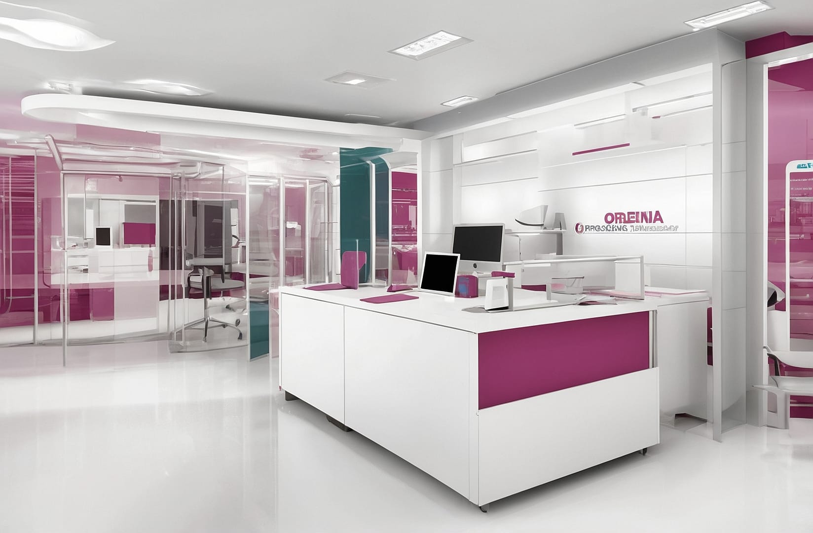 Excelencia en soluciones