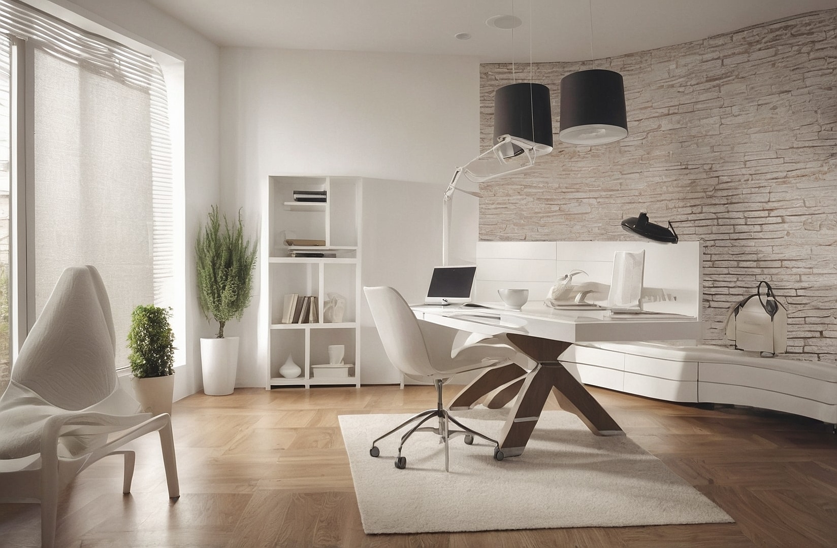 Crecimiento de visibilidad online