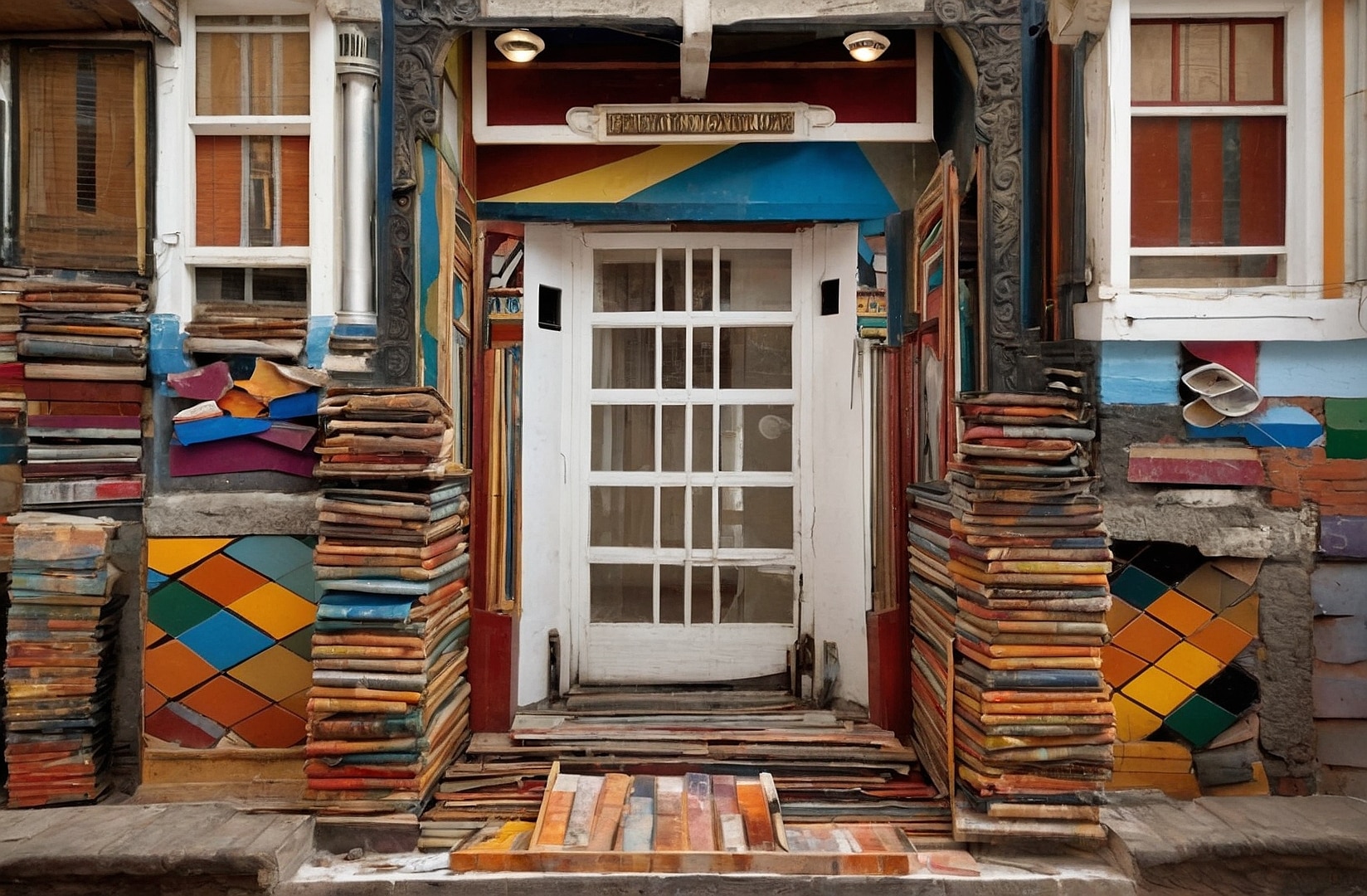 Servicios eficientes garantizados