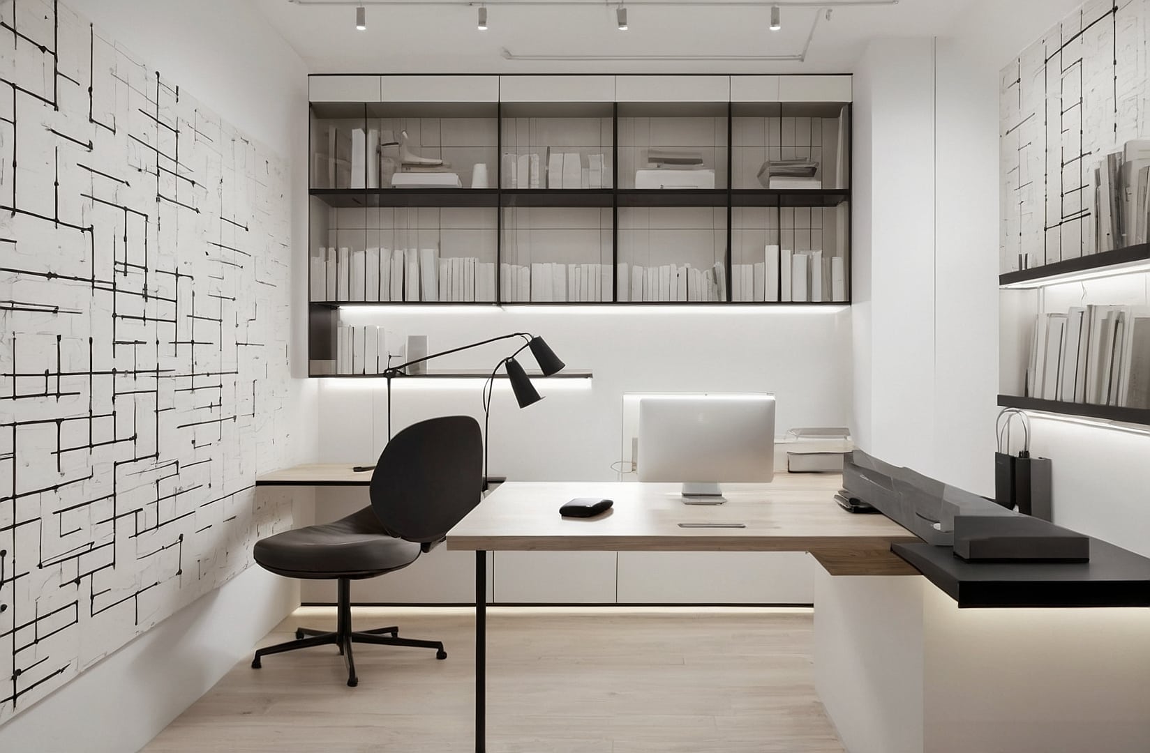 FAQ sobre multiservicios